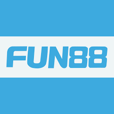 Fun88 – Nhà Cái Được Yêu Thích Nhất 2022 Fun88